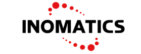 cropped inomatics logo.png