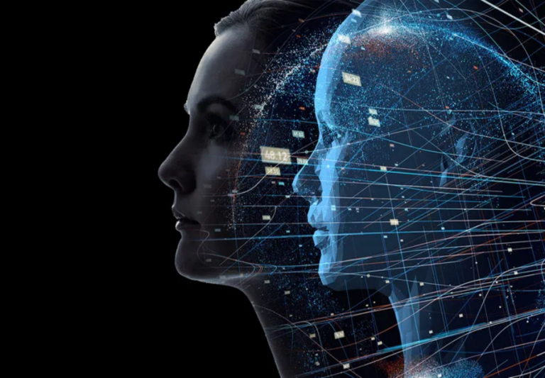 digital twin 900x625 premalatha bit 768x533